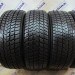 Nexen Winguard SUV 235 55 R18 бу - 0009840