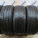 Nexen Winguard SUV 235 55 R18 бу - 0009840