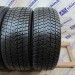Nexen Winguard SUV 235 55 R18 бу - 0009840