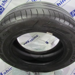 Dunlop SP Sport Maxx GT 235 65 R17 бу - 0009846