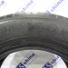 Dunlop SP Sport Maxx GT 235 65 R17 бу - 0009846