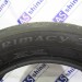 Michelin Primacy 3 225 55 R18 бу - 0009854