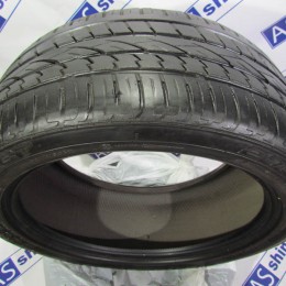 Continental ContiCrossContact UHP 275 40 R20 бу - 0009861