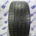 Continental ContiCrossContact UHP 275 40 R20 бу - 0009861