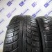 Gislaved Nord Frost 5 235 65 R17 бу - 0009868