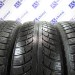 Gislaved Nord Frost 5 235 65 R17 бу - 0009868