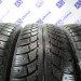 Gislaved Nord Frost 5 235 65 R17 бу - 0009868