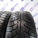Gislaved Nord Frost 5 235 65 R17 бу - 0009868