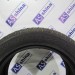 Dunlop SP Winter Sport 3D 235 55 R18 бу - 0009878