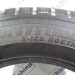 Michelin Latitude X-ICE North 235 60 R17 бу - 0009879