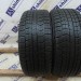 Dunlop Graspic DS3 225 50 R17 бу - 0009893