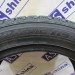 Dunlop Graspic DS3 225 50 R17 бу - 0009893