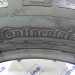 Continental ContiCrossContact UHP 255 60 R18 бу - 0009896
