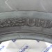 Continental ContiCrossContact UHP 255 60 R18 бу - 0009896