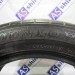 Dunlop SP Sport Maxx TT 245 50 R18 бу - 0009898