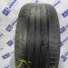 Dunlop SP Sport Maxx TT 245 50 R18 бу - 0009898