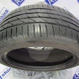 Nexen N'Blue HD 235 45 R18 бу - 0009908