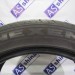 Nexen N'Blue HD 235 45 R18 бу - 0009908