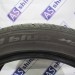 Nexen N'Blue HD 235 45 R18 бу - 0009908