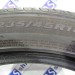 Nexen N'Blue HD 235 45 R18 бу - 0009908