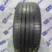Nexen N'Blue HD 235 45 R18 бу - 0009908