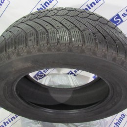 Continental Conti4x4IceContact 265 60 R18 бу - 0009925