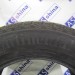 Continental Conti4x4IceContact 265 60 R18 бу - 0009925