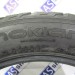 Nokian Hakkapeliitta R2 215 55 R17 бу - 0009927