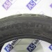 Nokian Hakkapeliitta R2 215 55 R17 бу - 0009927