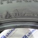 Nokian Hakkapeliitta R2 215 55 R17 бу - 0009927