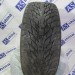 Nokian Hakkapeliitta R2 215 55 R17 бу - 0009927