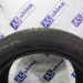 Goodyear Eagle F1 Asymmetric SUV 4x4 255 50 R19 бу - 0009949