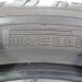 Pirelli Scorpion Zero 255 50 R20 бу - 0009958