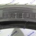 Pirelli P Zero 225 40 R19 бу - 0009961