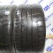 Michelin Pilot Sport PS2 265 35 R19 бу - 0009962