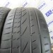 Continental ContiCrossContact UHP 255 50 R20 бу - 0009979