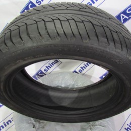 Michelin Latitude Diamaris 225 55 R18 бу - 0010013