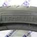 Pirelli P Zero 275 30 R20 бу - 0010016
