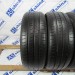 Kumho Ecowing ES01 205 55 R16 бу - 0010030