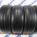 Kumho Ecowing ES01 205 55 R16 бу - 0010030