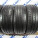 Kumho Ecowing ES01 205 55 R16 бу - 0010030