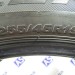 Bridgestone Dueler H/P Sport 255 45 R19 бу - 0010040