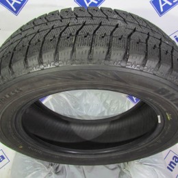 Bridgestone Blizzak WS-70 205 60 R16 бу - 0010077