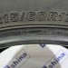 Bridgestone Blizzak Revo GZ 215 60 R17 бу - 0010144