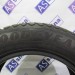 Goodyear Ultra Grip Ice Arctic 205 60 R16 бу - 0010179