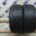 Goodyear Ultra Grip Ice Arctic 215 55 R16 бу - 0010181