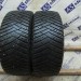 Goodyear Ultra Grip Ice Arctic 215 55 R16 бу - 0010181