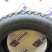 Goodyear Ultra Grip Ice Arctic 215 55 R16 бу - 0010181