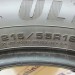 Goodyear Ultra Grip Ice Arctic 215 55 R16 бу - 0010181