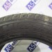Michelin X-Ice 2 205 60 R16 бу - 0010189